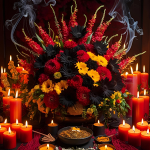 6_20250303_145921_0005