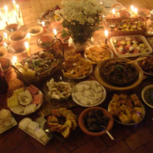 7_20250303_145921_0006