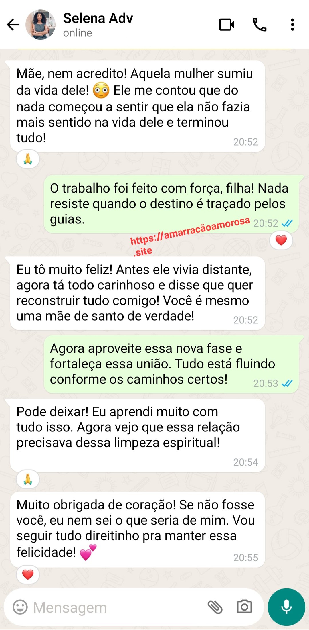 Screenshot_20250303-171114_ChatsMock