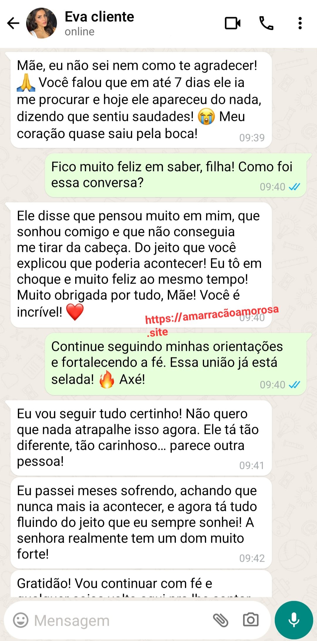 Screenshot_20250303-171508_ChatsMock